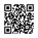 CF18JA680K QRCode