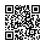 CF18JA6K20 QRCode