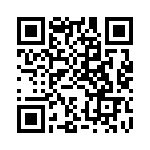 CF18JA75K0 QRCode