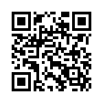 CF18JA820K QRCode