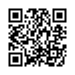 CF18JA820R QRCode