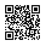 CF18JA82K0 QRCode