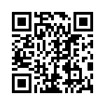 CF18JB1K10 QRCode