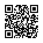 CF18JB1M30 QRCode