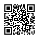 CF18JB5M10 QRCode