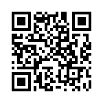 CF18JB62K0 QRCode