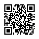 CF18JT11K0 QRCode