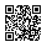 CF18JT16K0 QRCode