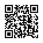 CF18JT20K0 QRCode