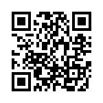 CF18JT220K QRCode