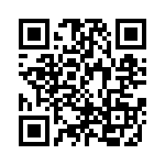 CF18JT22K0 QRCode