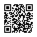 CF18JT240K QRCode