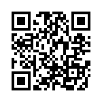 CF18JT27R0 QRCode