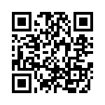 CF18JT2M00 QRCode