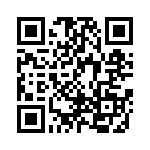 CF18JT2M20 QRCode