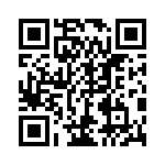 CF18JT2R40 QRCode