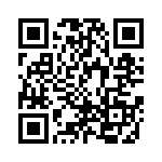 CF18JT330K QRCode