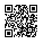 CF18JT3M60 QRCode