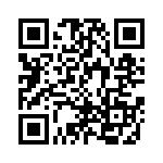 CF18JT4K30 QRCode