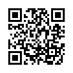 CF18JT4K70 QRCode