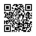 CF18JT510K QRCode