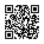 CF18JT510R QRCode