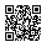 CF18JT750K QRCode