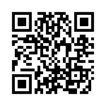 CF1JB470K QRCode