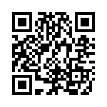 CF1JT10R0 QRCode