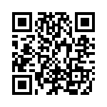 CF1JT120K QRCode