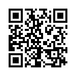 CF1JT120R QRCode