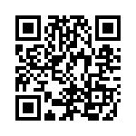 CF1JT1K60 QRCode