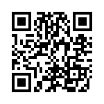 CF1JT1M00 QRCode