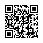 CF1JT20K0 QRCode