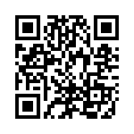 CF1JT240R QRCode