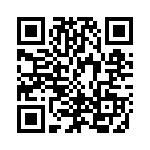 CF1JT330R QRCode