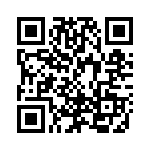 CF1JT820K QRCode