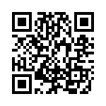 CF1JT820R QRCode