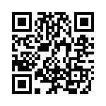 CF1JT82R0 QRCode