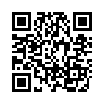 CF25P QRCode