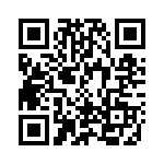 CF2JB75K0 QRCode