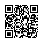 CF2JT150R QRCode