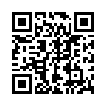 CF2JT22K0 QRCode