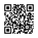 CF2JT270R QRCode