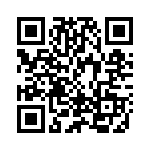 CF2JT360R QRCode