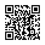 CF2JT470K QRCode