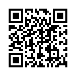 CF2JT470R QRCode