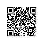 CF3102A-10SL-4P QRCode