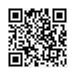 CF3102A-14S-2S QRCode