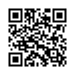 CF3102A-14S-5P QRCode